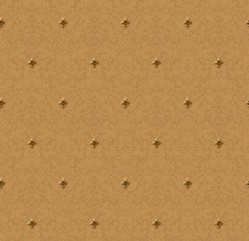 212-Harmonic Green